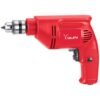 Yuri 600W Drill Machine 10Mm Yr-Ed1072