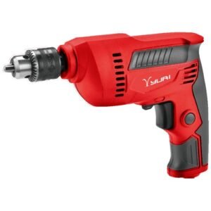 Yuri 800W Drill Machine 10Mm Yr-Ed1073