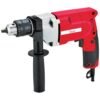 Yuri 750W Drill Machine 13Mm Yr-Ed1078