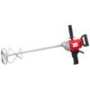 Yuri 1200W 550Rpm Paint Mixer Yr-Em1068