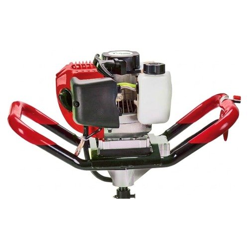 Yuri 2 Stroke 1450W Gasoline Earth Auger Yr-Gd1136