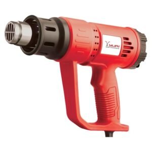 Yuri 2000W Heat Gun Yr-Hg1182