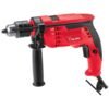 Yuri 800W Impact Drill Machine 13Mm Yr-Id1075 — Yuri All Products