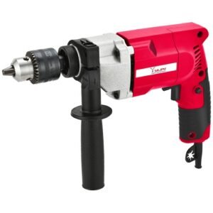 Yuri 600W Impact Drill Machine 13Mm Yr-Id1076