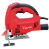 Yuri Jig Saw 710W 70Mm Yr-Js1020