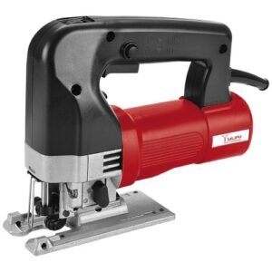 Yuri Jig Saw 710W 65Mm Yr-Js1021