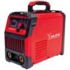 Yuri 254Amp 1+2 Phase Igbt Welding Machine Yr-Mma250Y