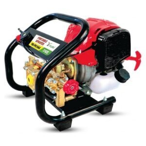 Yuri 700W Petrol Engine Sprayer Pump Yr-Ps1144