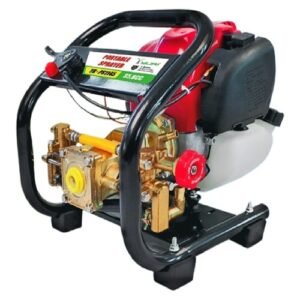 Yuri 1000W Petrol Engine Sprayer Pump Yr-Ps1145