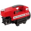 Yuri 2300W Pressure Washer 150Bar Yr-Pw1170 — Yuri All Products