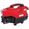 Yuri 2300W Pressure Washer 150Bar Yr-Pw1171