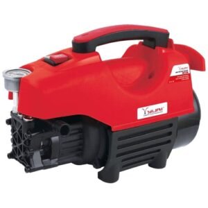 Yuri 2300W Pressure Washer 150Bar Yr-Pw1171