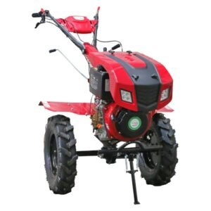 Yuri 9Hp Diesel Power Weeder Yr-Pwd1118 Hl