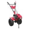 Yuri 7.5Hp Petrol Power Weeder Yr-Pwp1115 Atv-Hl