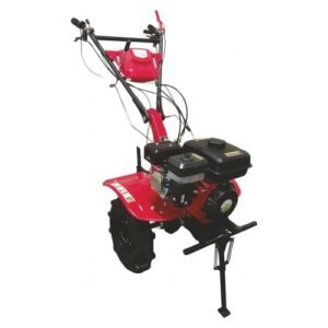 Yuri 7.5Hp Petrol Power Weeder Yr-Pwp1115