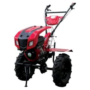 Yuri 9Hp Petrol Power Weeder Yr-Pwp1117 Hl