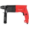 Yuri 900W Rotary Hammer 20Mm Yr-Rh1090 — Yuri All Products
