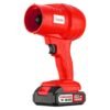 Yuri Cordless Air Blower 21V 20000Rpm Yr-Sb2015