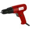 Yuri 350W Screw Driver 10Mm Yr-Sd1081