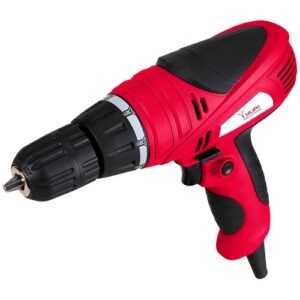 Yuri 400W Screw Driver 10Mm Yr-Sd1082
