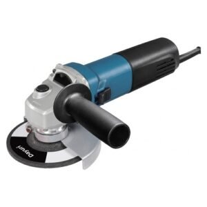 Dayuri 4 Inch 1020W Angle Grinder 100Mm Ysm10-100S