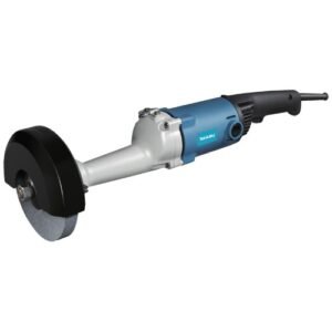 Dayuri 5 Inch 710W Straight Grinder 125Mm Yss125B
