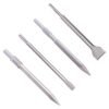 Matrix Chisel — Matrix Drilling Bits & Chisels
