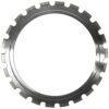 Yuri 16 Inch 22 Seg Concrete Diamond Saw Blade 405Mm Ring 111 — Yuri All Products