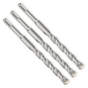 Yuri Sds Hammer Drill Bit