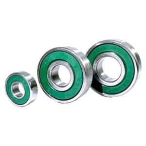 Yuri V3(2Rs) Bearing