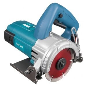 Dayuri 4 Inch 1800W Marble Cutter 110Mm Yze06-110