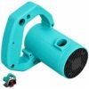 Akari Cm4Sa Marble Cutter 110Mm Housing — Akari Saw & Cutter's Spare Parts