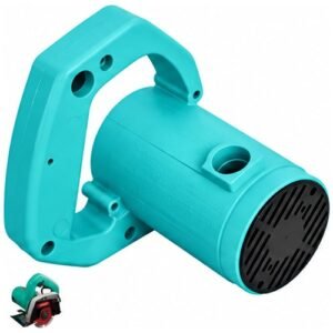 Akari Cm4Sa Marble Cutter 110Mm Housing