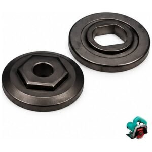 Akari Cm4Sa Marble Cutter 110Mm Ab Washer