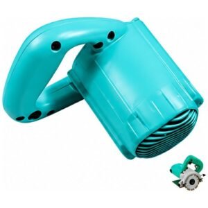 Akari Cm4Sb Marble Cutter 110Mm Housing