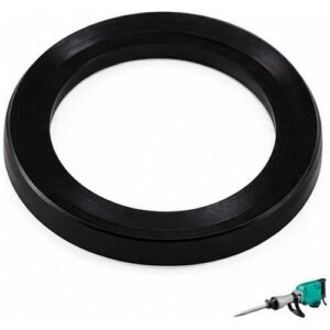 Akari Ph65A Demolition Hammer 17Kg O Ring