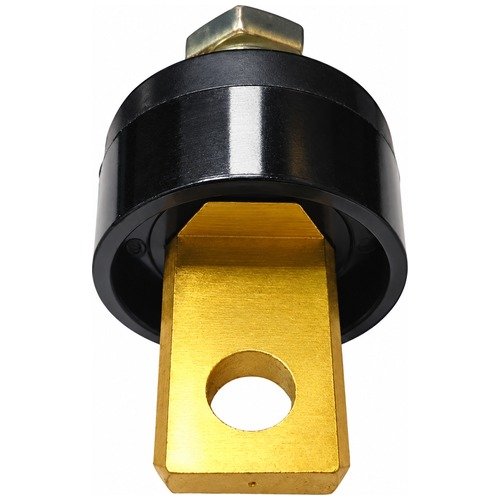 Alphabet Flat Lug Type Welding Cable Connector 35-50 - Image 4