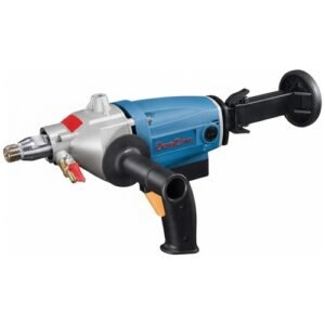 Dongcheng 3.6 Inch 1350W Diamond Core Drill 90Mm Dzz-90