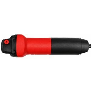Alternative view of Et Power 4 Inch 1050W Angle Grinder 100Mm Et-Ag-1050