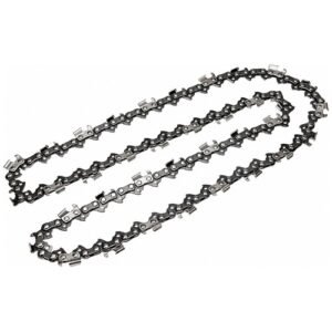Alternative view of Netco Pouch Packing Chain