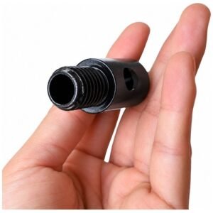Red Elephant Diamond Core Drill Bit Adapter - Image 4