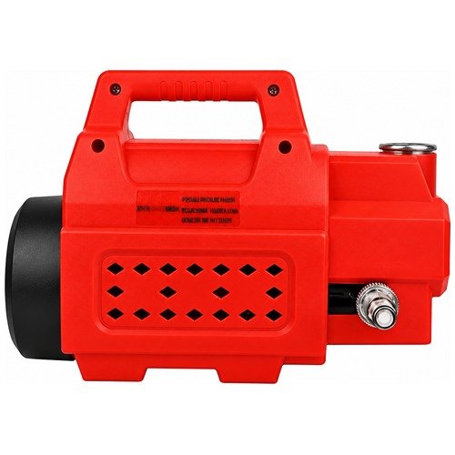 Starpower 2600W Pressure Washer 220Bar Q3 - Image 2