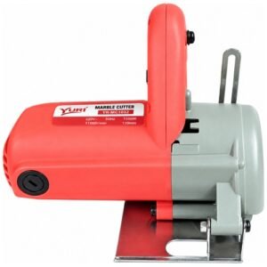 Alternative view of Yuri 4 Inch 1350W Marble Cutter 110Mm Yr-Mc1032