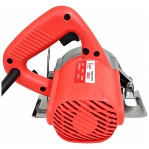 Yuri 4 Inch 1350W Marble Cutter 110Mm Yr-Mc1032 - Image 4