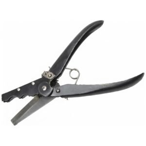 Akari Metal Tube Cutter Tk-2