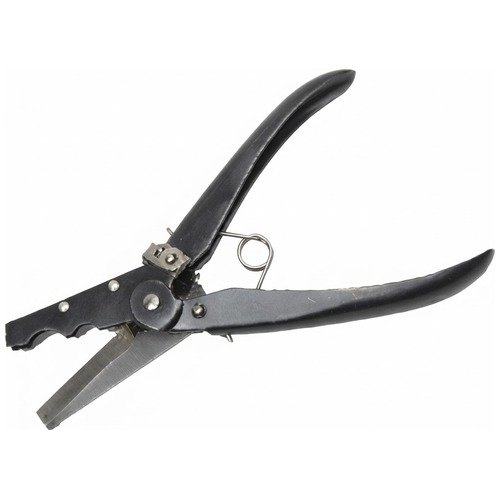 Akari Metal Tube Cutter Tk-2 — Akari Pneumatic Piping & Connector Solutions