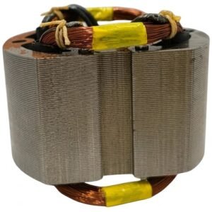 Alternative view of Shivisha 2310 Drill Machine 10Mm Stator