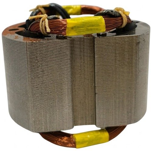 Shivisha 2310 Drill Machine 10Mm Stator - Image 2