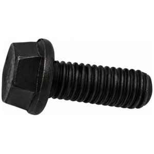 Alternative view of Alphabet Cm4Sb Marble Cutter 110Mm L Bolt