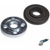 Grate Power 100 Angle Grinder 100Mm Ab Washer — Grate Power Grinder's Spare Parts